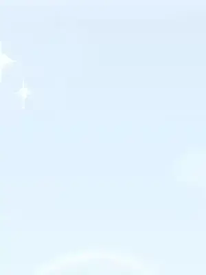 放蕩不羈的公爵夫人／公爵夫人的淫蕩邀請 1-55話[完結]_2047005