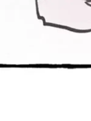 放蕩不羈的公爵夫人／公爵夫人的淫蕩邀請 1-55話[完結]_2047011