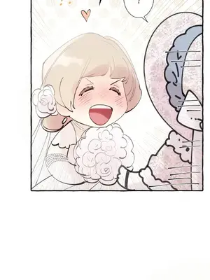 放蕩不羈的公爵夫人／公爵夫人的淫蕩邀請 1-55話[完結]_2047017