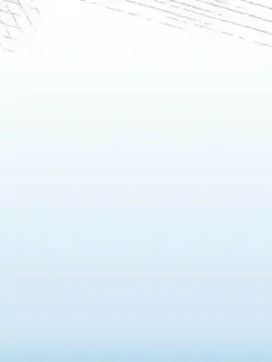 放蕩不羈的公爵夫人／公爵夫人的淫蕩邀請 1-55話[完結]_2047022