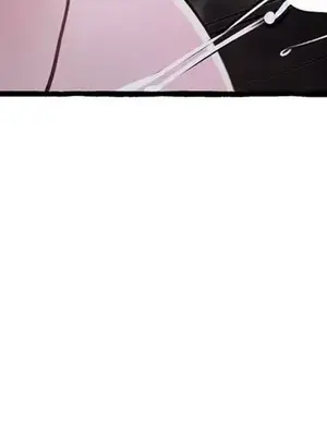 放蕩不羈的公爵夫人／公爵夫人的淫蕩邀請 1-55話[完結]_1022023