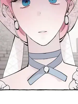 放蕩不羈的公爵夫人／公爵夫人的淫蕩邀請 1-55話[完結]_2047026