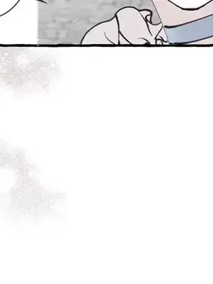 放蕩不羈的公爵夫人／公爵夫人的淫蕩邀請 1-55話[完結]_2047030