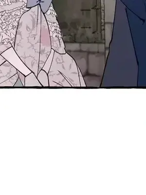 放蕩不羈的公爵夫人／公爵夫人的淫蕩邀請 1-55話[完結]_2047032