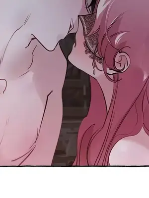 放蕩不羈的公爵夫人／公爵夫人的淫蕩邀請 1-55話[完結]_1022034