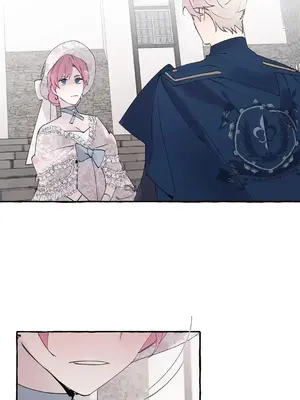 放蕩不羈的公爵夫人／公爵夫人的淫蕩邀請 1-55話[完結]_2047035