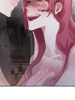 放蕩不羈的公爵夫人／公爵夫人的淫蕩邀請 1-55話[完結]_1022037