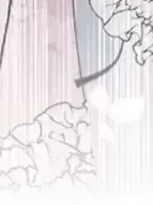 放蕩不羈的公爵夫人／公爵夫人的淫蕩邀請 1-55話[完結]_2047038