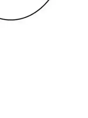 放蕩不羈的公爵夫人／公爵夫人的淫蕩邀請 1-55話[完結]_1022042