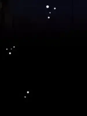 放蕩不羈的公爵夫人／公爵夫人的淫蕩邀請 1-55話[完結]_2047042