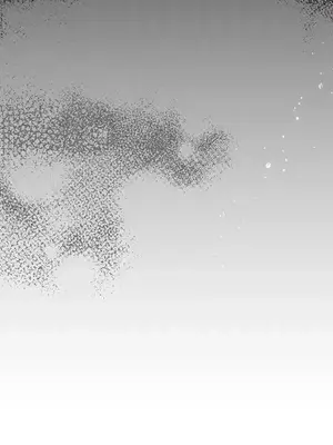 放蕩不羈的公爵夫人／公爵夫人的淫蕩邀請 1-55話[完結]_1022046