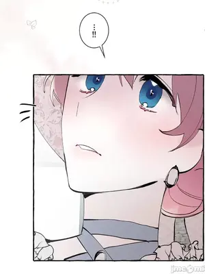 放蕩不羈的公爵夫人／公爵夫人的淫蕩邀請 1-55話[完結]_2047045