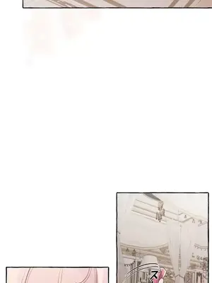 放蕩不羈的公爵夫人／公爵夫人的淫蕩邀請 1-55話[完結]_1022047