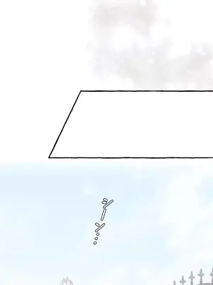 放蕩不羈的公爵夫人／公爵夫人的淫蕩邀請 1-55話[完結]_2047046