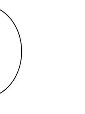 放蕩不羈的公爵夫人／公爵夫人的淫蕩邀請 1-55話[完結]_1022048