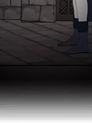 放蕩不羈的公爵夫人／公爵夫人的淫蕩邀請 1-55話[完結]_2047047