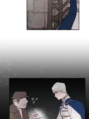 放蕩不羈的公爵夫人／公爵夫人的淫蕩邀請 1-55話[完結]_2047048