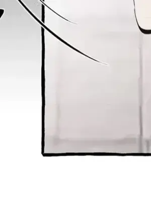 放蕩不羈的公爵夫人／公爵夫人的淫蕩邀請 1-55話[完結]_2047049