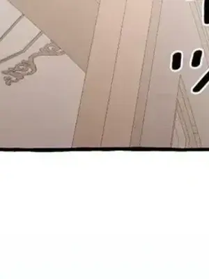 放蕩不羈的公爵夫人／公爵夫人的淫蕩邀請 1-55話[完結]_1022052