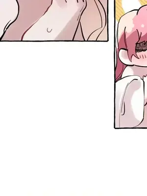 放蕩不羈的公爵夫人／公爵夫人的淫蕩邀請 1-55話[完結]_1022054