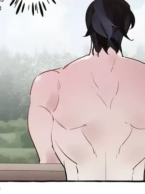 放蕩不羈的公爵夫人／公爵夫人的淫蕩邀請 1-55話[完結]_1022056