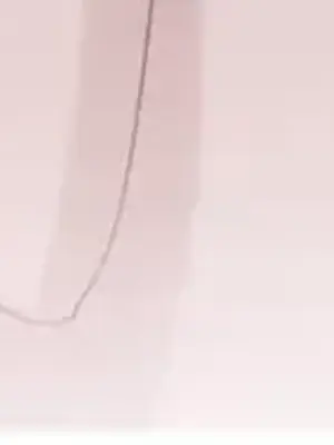 放蕩不羈的公爵夫人／公爵夫人的淫蕩邀請 1-55話[完結]_1022058