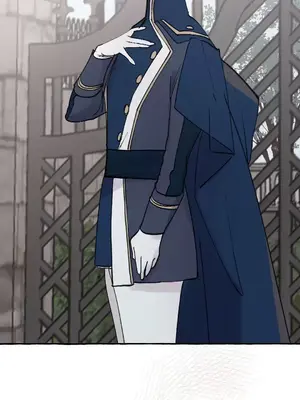 放蕩不羈的公爵夫人／公爵夫人的淫蕩邀請 1-55話[完結]_2048008