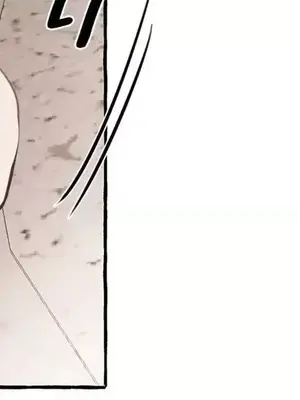 放蕩不羈的公爵夫人／公爵夫人的淫蕩邀請 1-55話[完結]_1023003