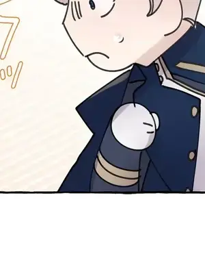 放蕩不羈的公爵夫人／公爵夫人的淫蕩邀請 1-55話[完結]_2048009