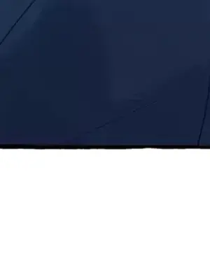 放蕩不羈的公爵夫人／公爵夫人的淫蕩邀請 1-55話[完結]_2048013