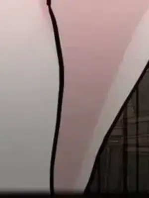 放蕩不羈的公爵夫人／公爵夫人的淫蕩邀請 1-55話[完結]_1023009