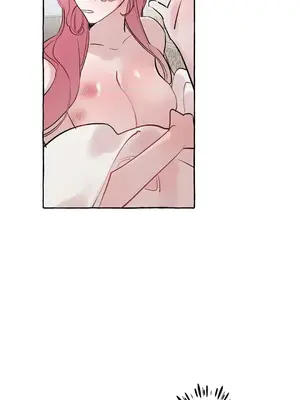 放蕩不羈的公爵夫人／公爵夫人的淫蕩邀請 1-55話[完結]_1023014