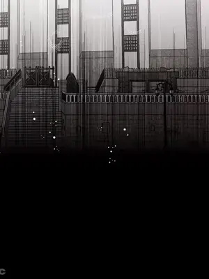 放蕩不羈的公爵夫人／公爵夫人的淫蕩邀請 1-55話[完結]_2048021