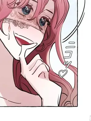 放蕩不羈的公爵夫人／公爵夫人的淫蕩邀請 1-55話[完結]_1023017