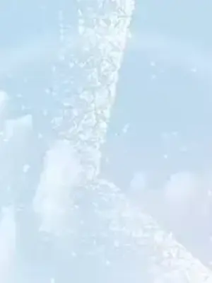 放蕩不羈的公爵夫人／公爵夫人的淫蕩邀請 1-55話[完結]_1023019