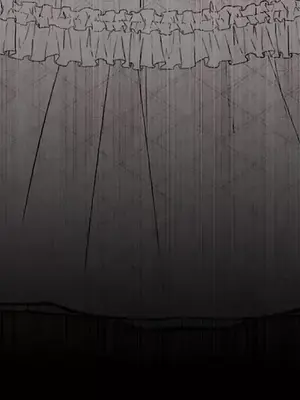 放蕩不羈的公爵夫人／公爵夫人的淫蕩邀請 1-55話[完結]_2048025