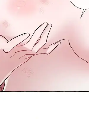 放蕩不羈的公爵夫人／公爵夫人的淫蕩邀請 1-55話[完結]_1023021