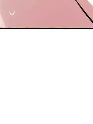 放蕩不羈的公爵夫人／公爵夫人的淫蕩邀請 1-55話[完結]_1023025