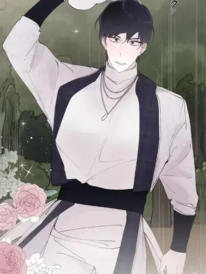 放蕩不羈的公爵夫人／公爵夫人的淫蕩邀請 1-55話[完結]_2048033