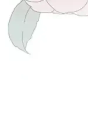 放蕩不羈的公爵夫人／公爵夫人的淫蕩邀請 1-55話[完結]_2048034