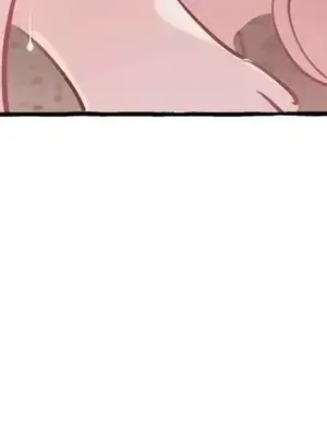 放蕩不羈的公爵夫人／公爵夫人的淫蕩邀請 1-55話[完結]_1023031