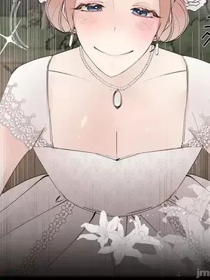 放蕩不羈的公爵夫人／公爵夫人的淫蕩邀請 1-55話[完結]_2048043