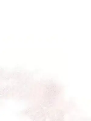 放蕩不羈的公爵夫人／公爵夫人的淫蕩邀請 1-55話[完結]_1023039