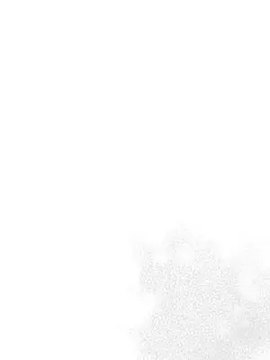 放蕩不羈的公爵夫人／公爵夫人的淫蕩邀請 1-55話[完結]_2048045