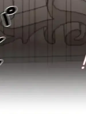 放蕩不羈的公爵夫人／公爵夫人的淫蕩邀請 1-55話[完結]_1023041