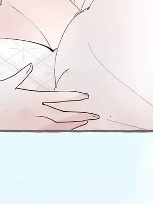 放蕩不羈的公爵夫人／公爵夫人的淫蕩邀請 1-55話[完結]_2048049