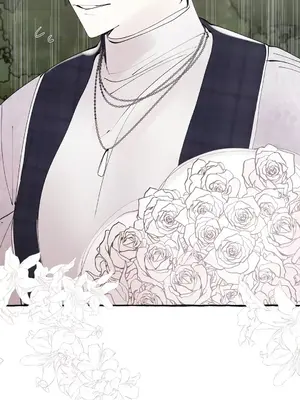 放蕩不羈的公爵夫人／公爵夫人的淫蕩邀請 1-55話[完結]_2048050