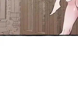 放蕩不羈的公爵夫人／公爵夫人的淫蕩邀請 1-55話[完結]_1023047