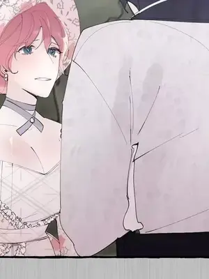 放蕩不羈的公爵夫人／公爵夫人的淫蕩邀請 1-55話[完結]_2048053