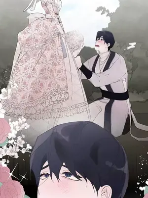 放蕩不羈的公爵夫人／公爵夫人的淫蕩邀請 1-55話[完結]_2048055